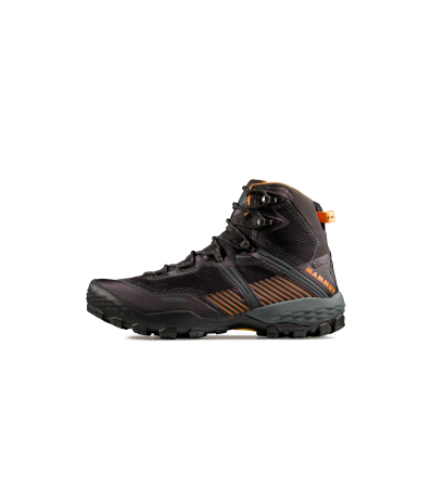 Mammut Ducan II High GTX M's Winter 2025