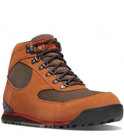 Danner M's Jag Winter 2023
