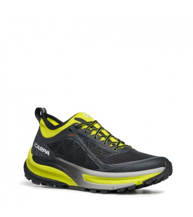 Chaussures de course Scarpa Golden Gate ATR M's Summer 2025