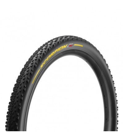 Pirelli Scorpion XC M Colour Edition 29 x 2.2 ProWall 120 TPI SmartGrip