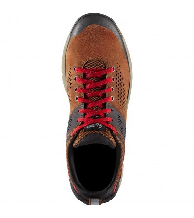Chaussures Danner Trail 2650 M's