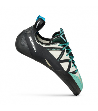 Scarpa Vapor W's