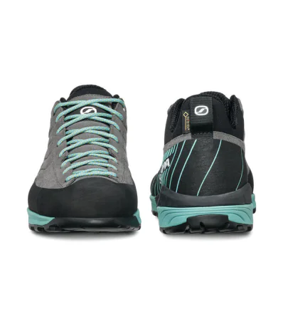 Scarpa Mescalito GTX W's