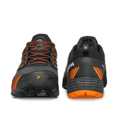 Обувки за Планинско Бягане Scarpa Ribelle Run XT M's