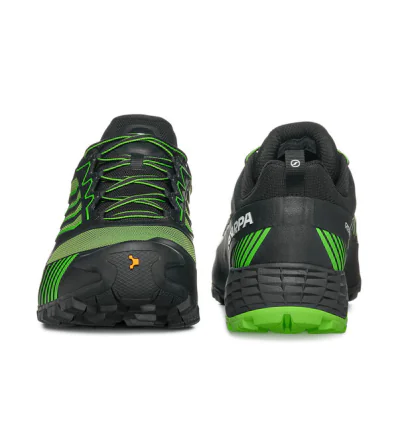 Обувки за Планинско Бягане Scarpa Ribelle Run XT M's