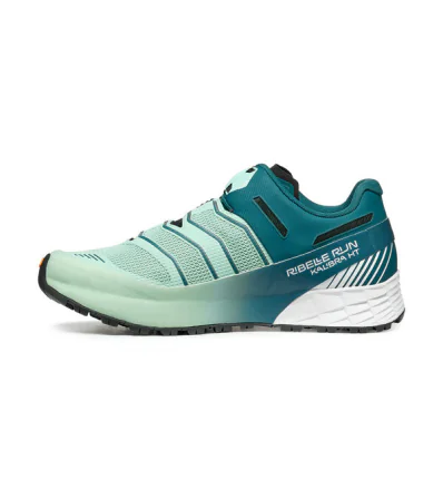 Scarpa Ribelle Run Kalibra HT W's