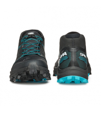 Scarpa Spin ST M's Summer 2024