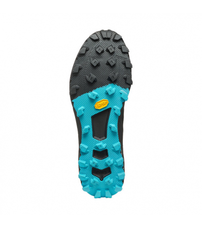 Scarpa Spin ST M's Summer 2024