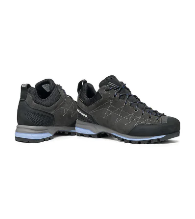Scarpa Zodiac GTX W's