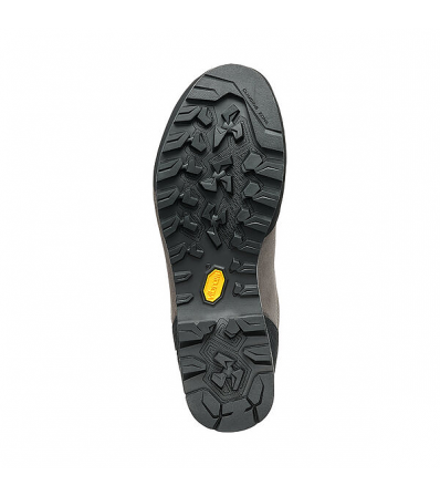 Scarpa Zodiac W's Winter 2025