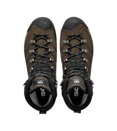 Планински Обувки Scarpa Ribelle HD M's