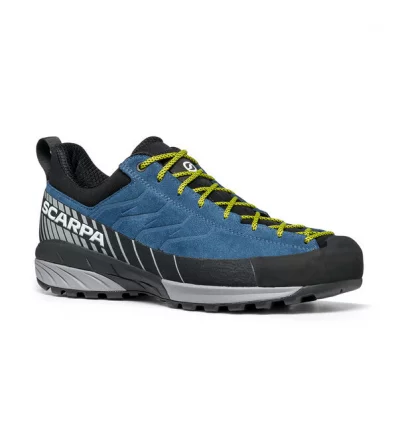 Scarpa Mescalito M's Summer 2025