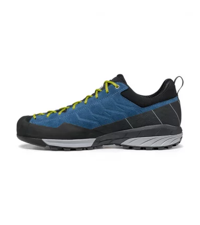 Scarpa Mescalito M's Summer 2025