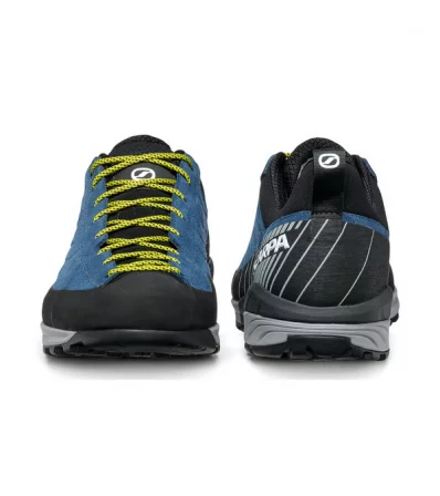 Scarpa Mescalito M's Summer 2025