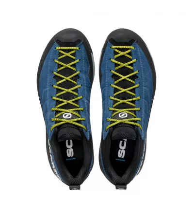 Scarpa Mescalito M's Summer 2025