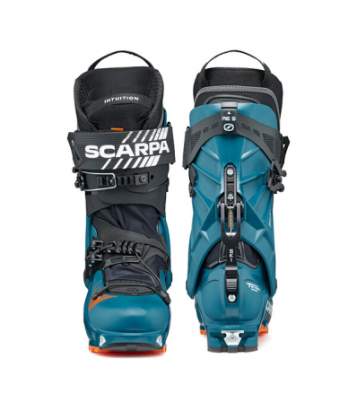 Scarpa F1 GT M's Winter 2025