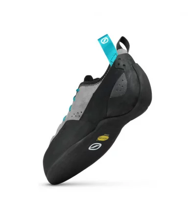 Climbing Shoes Scarpa Generator M's Summer 2025