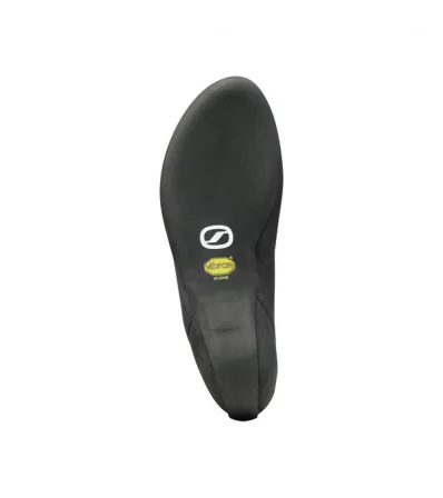 Climbing Shoes Scarpa Generator M's Summer 2025