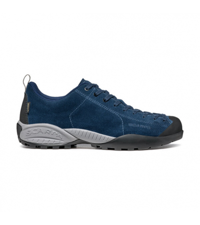 Градски обувки Scarpa Mojito GTX M's