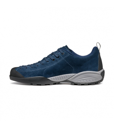 Градски обувки Scarpa Mojito GTX M's