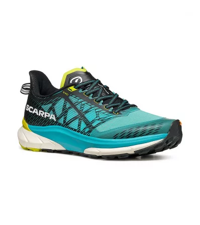 Scarpa Golden Gate 2 M's Summer 2025