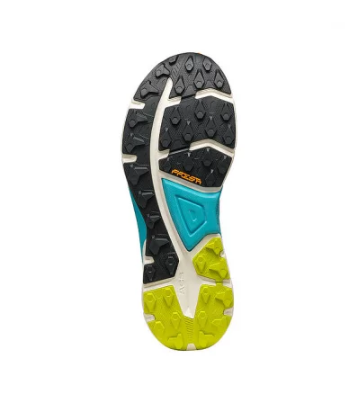 Scarpa Golden Gate 2 M's Summer 2025