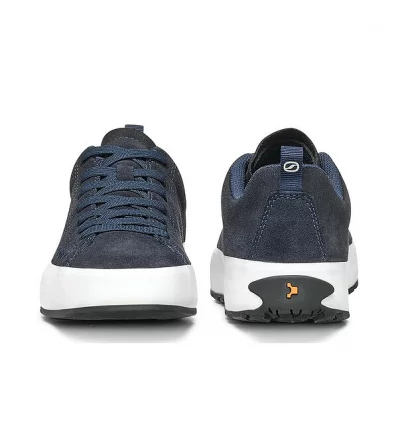 Kids Shoes Scarpa MW-Y