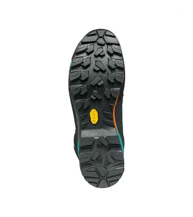 Trekking boot Scarpa Ribelle TRK GTX W's Winter 2025
