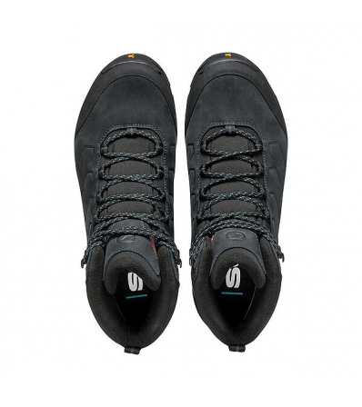 Scarpa Moraine Polar GTX M's Winter 2025