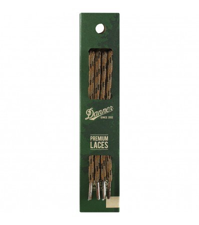 Danner Laces 63