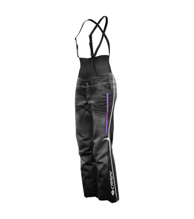 Pants CRAZY BoostedWinter 2024