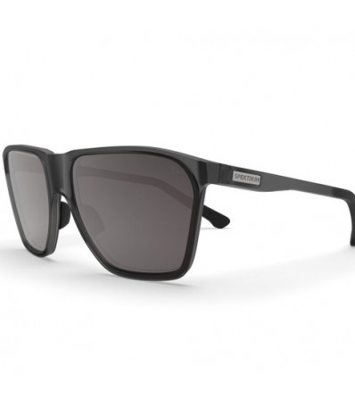 Sunglasses Spektrum Anjan Violet Lens 