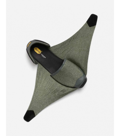 Vibram Furoshiki EcoFree W's Winter 2024
