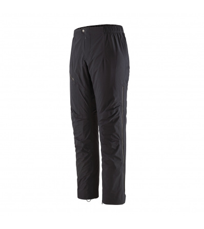 Patagonia Granite Crest Rain Pants M's Summer 2024