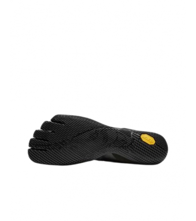 Vibram Five Fingers KSO EVO W's Summer 2025