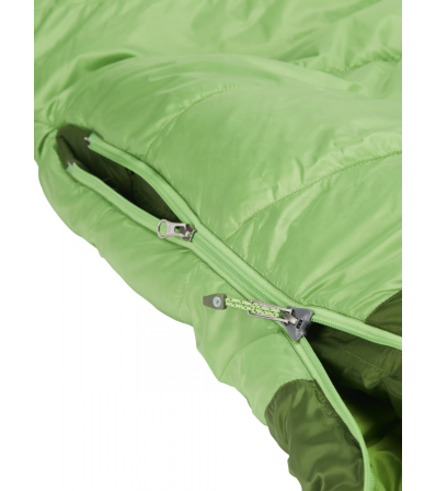 Marmot Hydrogen Long Sleeping Bag (2˚C)