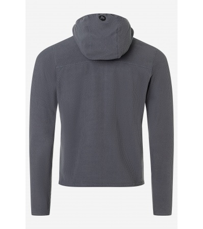 Marmot AirFleece Hoody