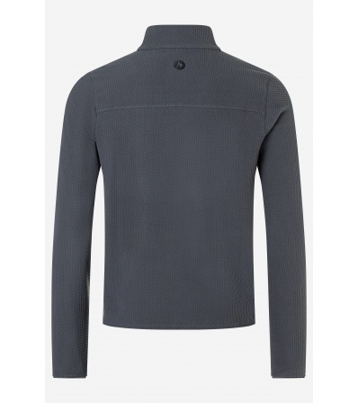 Marmot AirFleece Jacket