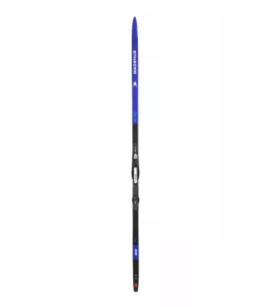 Ски Madshus Active Skate Skis