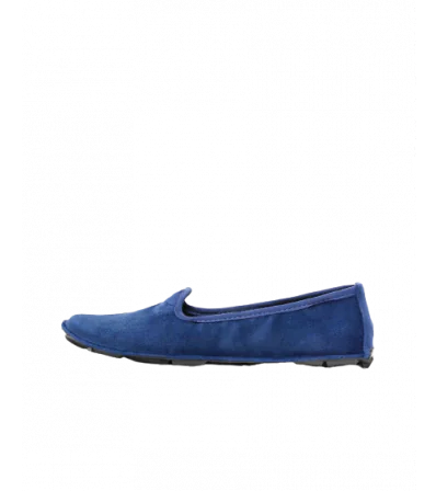 Shoes Vibram Five Fingers ONEQ Slipon Velvet W's Summer 2023