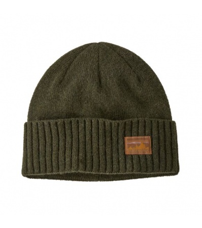 Patagonia Brodeo Beanie