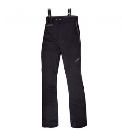 Pantalon Direct Alpine Midi Summer 2022