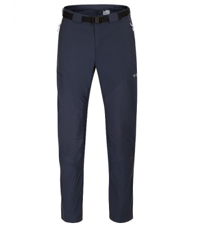 Direct Alpine Patrol 4.0 M's Pants Summer 2024