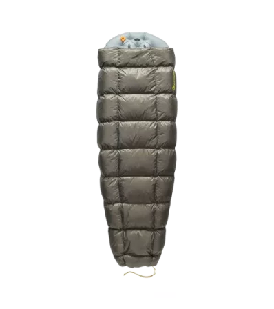Sleeping Bag Sea to Summit Ember Ultralight Down Quilt 7C Regular Summer 2025