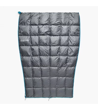 Sleeping Bag Sea to Summit Traveller 7C Down Long Summer 2025