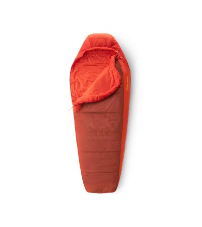Sleeping Bag Sea to Summit Hamelin Synthetic -1C Long Summer 2025