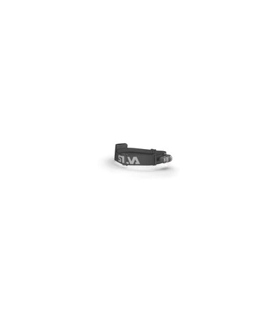 Headlamp Silva Trail Runner Free H