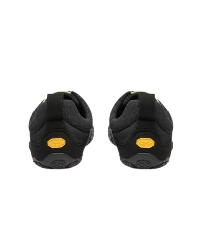 Обувки с пръсти Vibram Five Fingers V-Run Retro W's