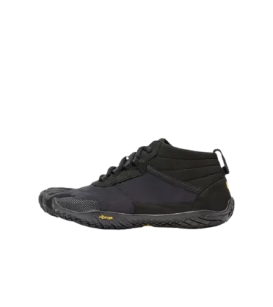 Обувки с пръсти Vibram V-Trek W's Summer 2025