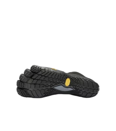 Обувки с пръсти Vibram V-Trek W's Summer 2025